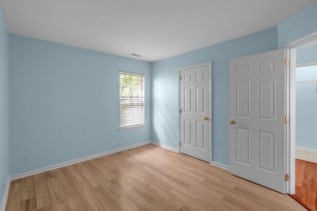 Building Photo - 9220 Kimmel Ln