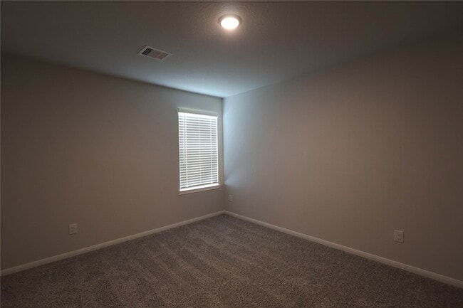 Building Photo - 8371 Bristlecone Pne Wy