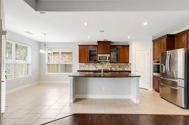 Building Photo - 1227 Martinez Ct
