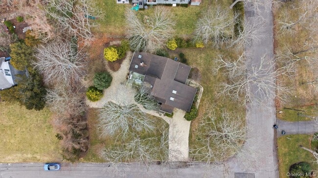 Building Photo - 1 Canal Way