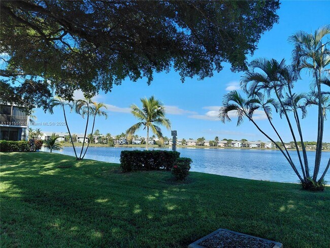 Primary Photo - 999 Hamilton Dr