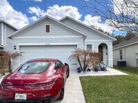 Building Photo - 3154 Timber Hawk Cir