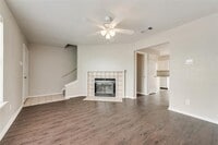 Building Photo - 1013 Parkway Terrace