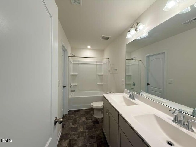 Building Photo - 1646 Clayfire Dr.