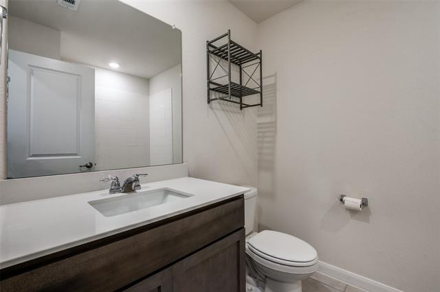 Building Photo - 600 Spur Ridge