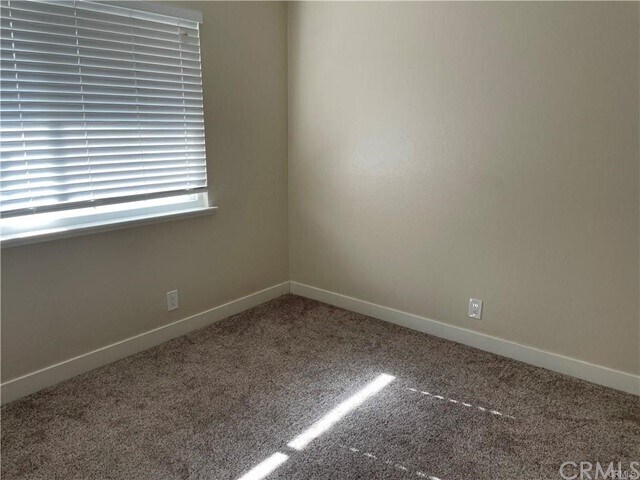 Building Photo - 21711 Lost River Dr