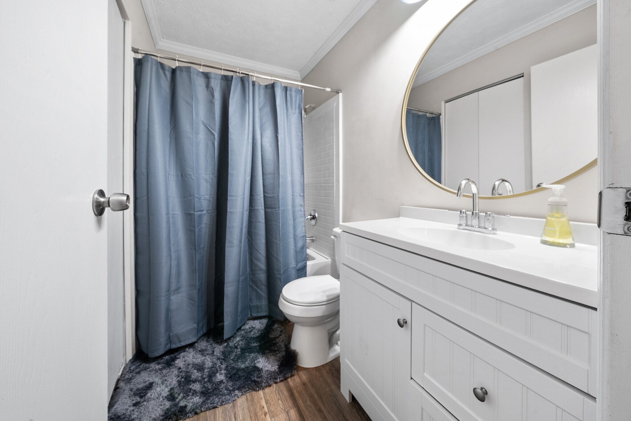 Building Photo - 8182 McGuire Dr