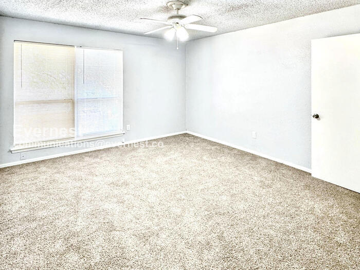 Building Photo - 6502 S 83rd East Ave