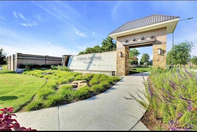 Building Photo - 4208 Peaceful Pines Ln