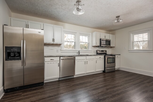 Building Photo - 6238 St Marys Rd