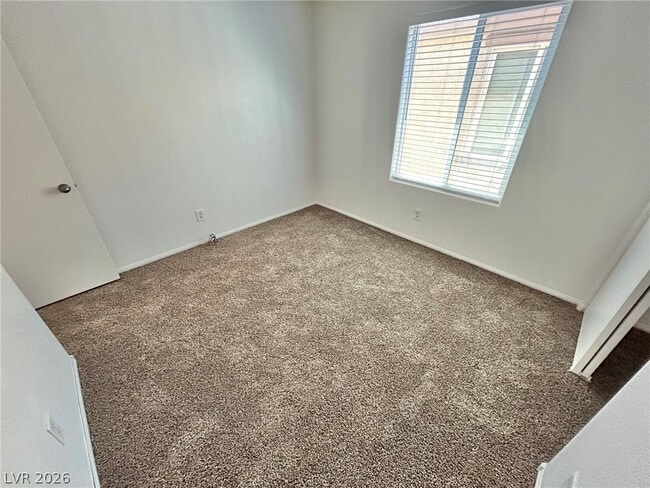 Building Photo - 4908 Blue Marlin Ave