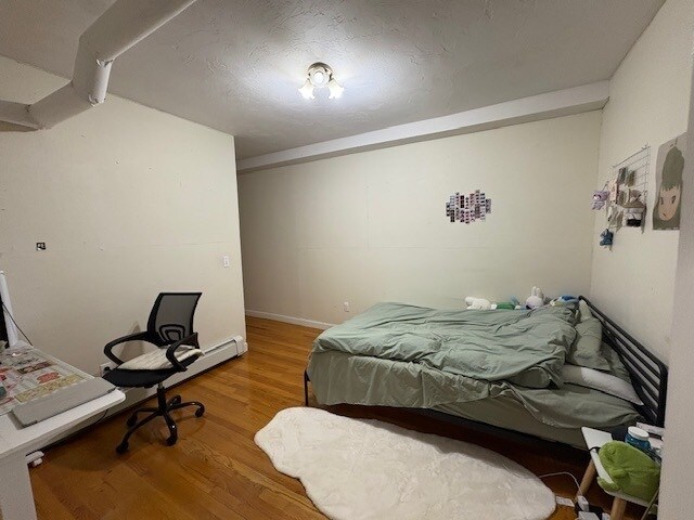 Building Photo - 25 Euston St