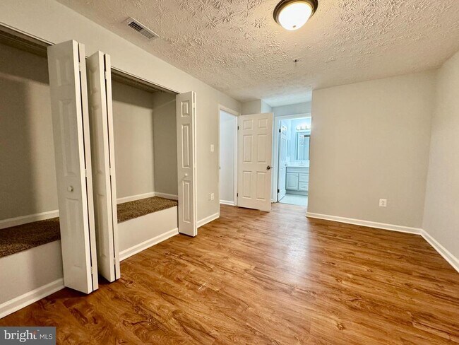 Building Photo - 12201 St Peter Ct