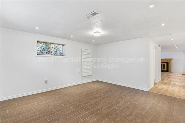 Building Photo - 4192 S 3760 W
