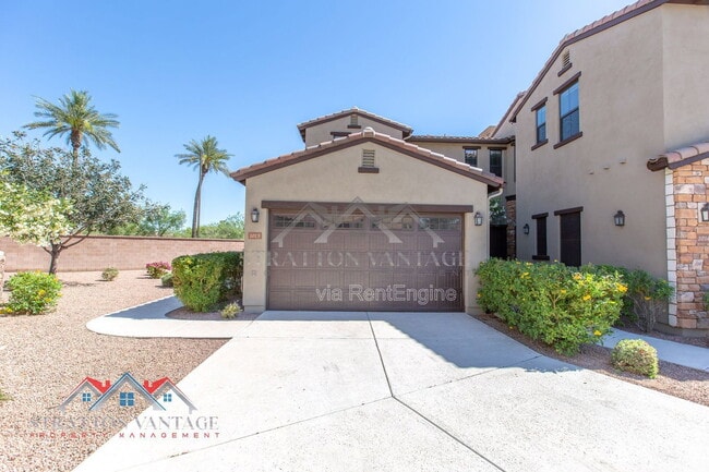 Building Photo - 4777 S Fulton Ranch Blvd