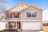 Building Photo - 1418 River Run Rd