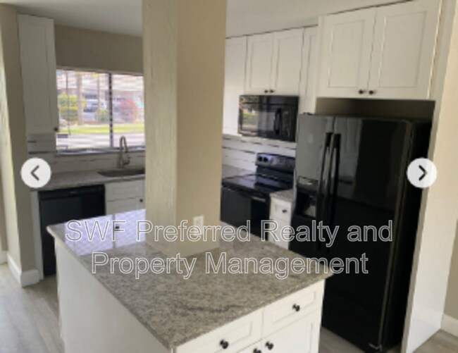 Building Photo - 4318 SE 5th Ave