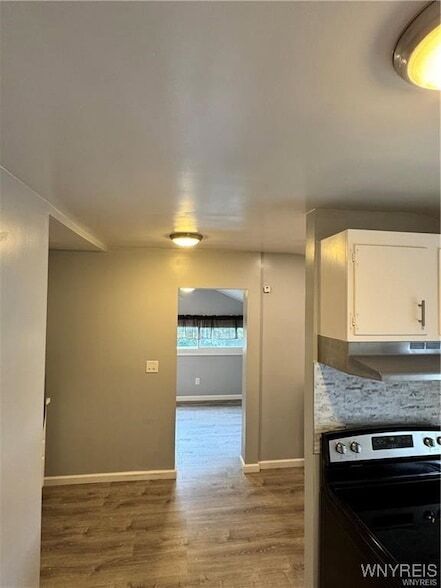 Building Photo - 260 Chestnut St