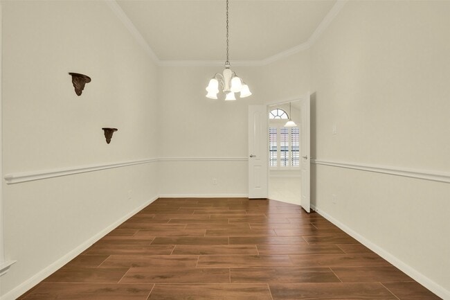 Building Photo - 3510 Harbor Pass Ln