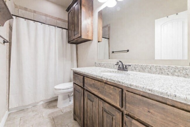 Building Photo - 133 Whitetail Dr