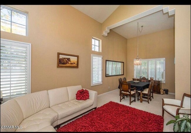 Building Photo - 290 Virgo Ct