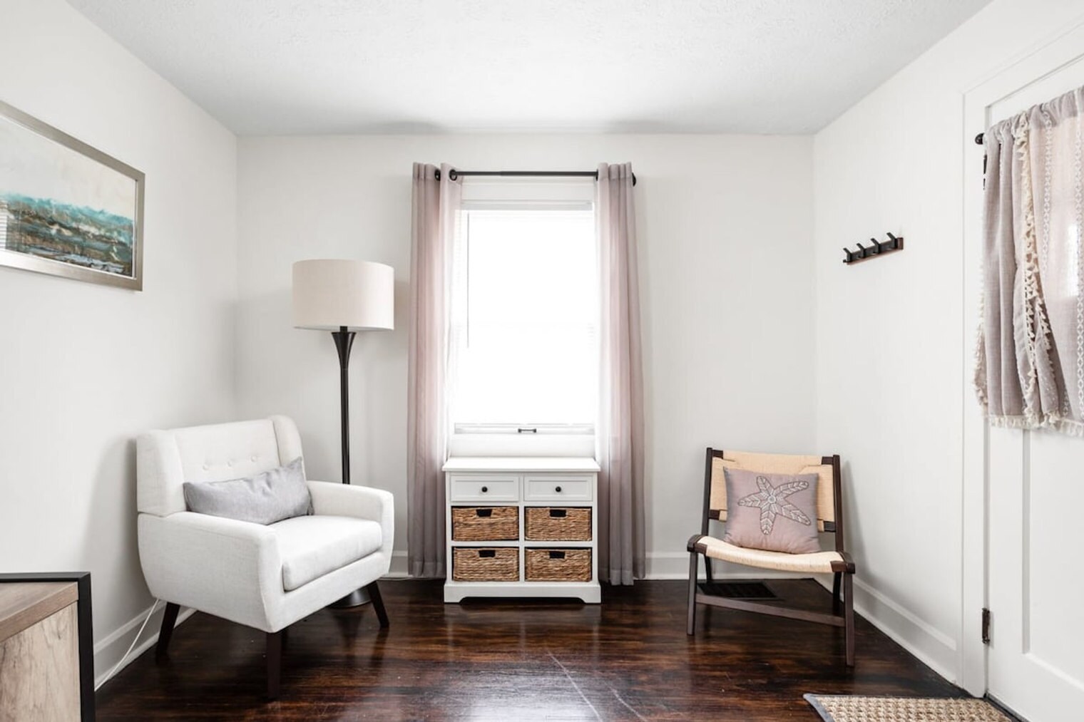 Building Photo - 6115 Ralston Ave