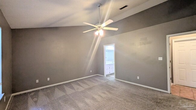 Building Photo - 3441 Jubilee Dr