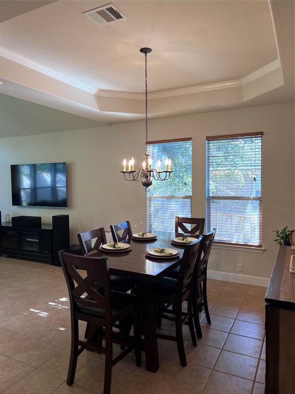 Building Photo - 2702 Corabella Pl