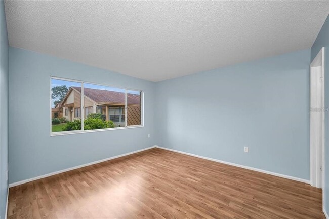 Building Photo - 4014 Davit Dr