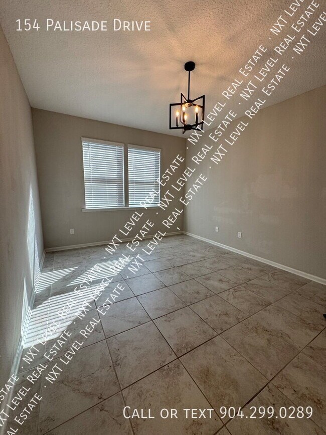 Building Photo - 154 Palisade Dr
