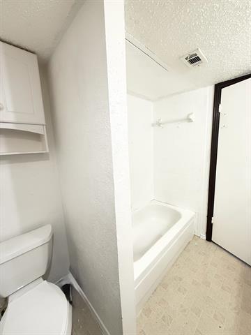 Building Photo - 606 Bellaire Dr