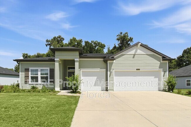 Building Photo - 19725 SW 79th Pl
