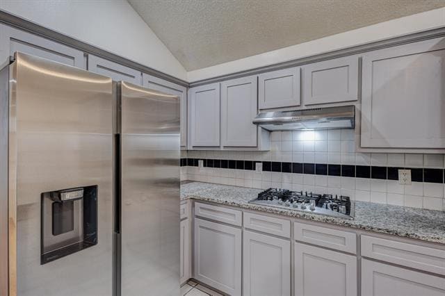 Building Photo - 1505 High Country Ln