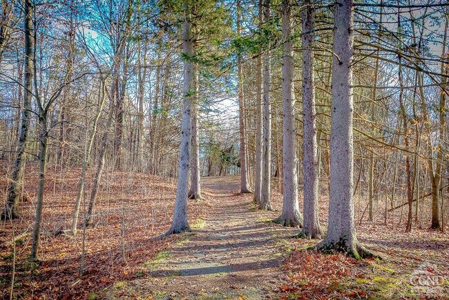 Building Photo - 101 Orinsekwa Rd