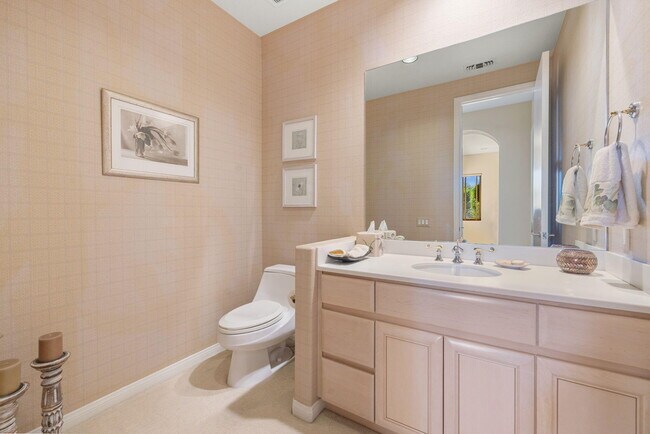 Building Photo - 48145 Paso Tiempo Ln