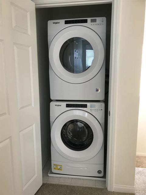 Building Photo - 365 Fitzpatrick Rd