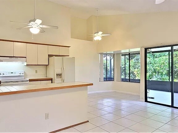 Building Photo - 2815 NW 110th Ter