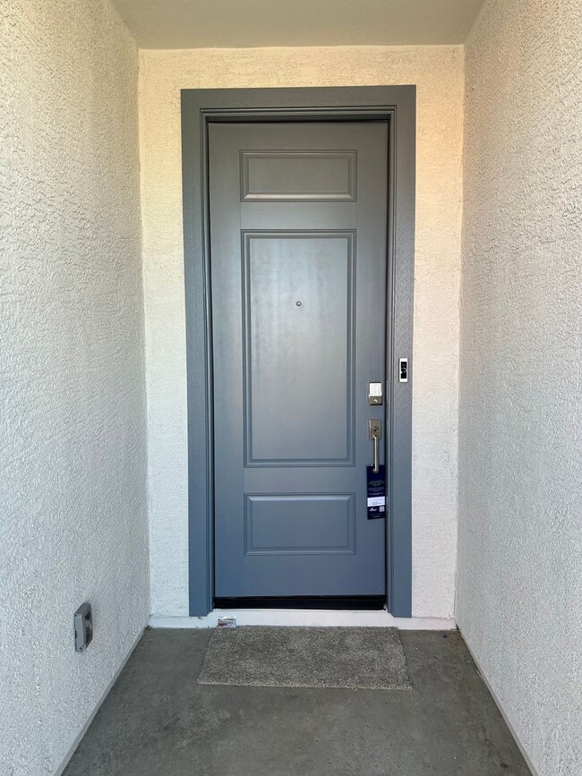 Building Photo - BRAND NEW HOME WARNER MEADOW GILBERT
