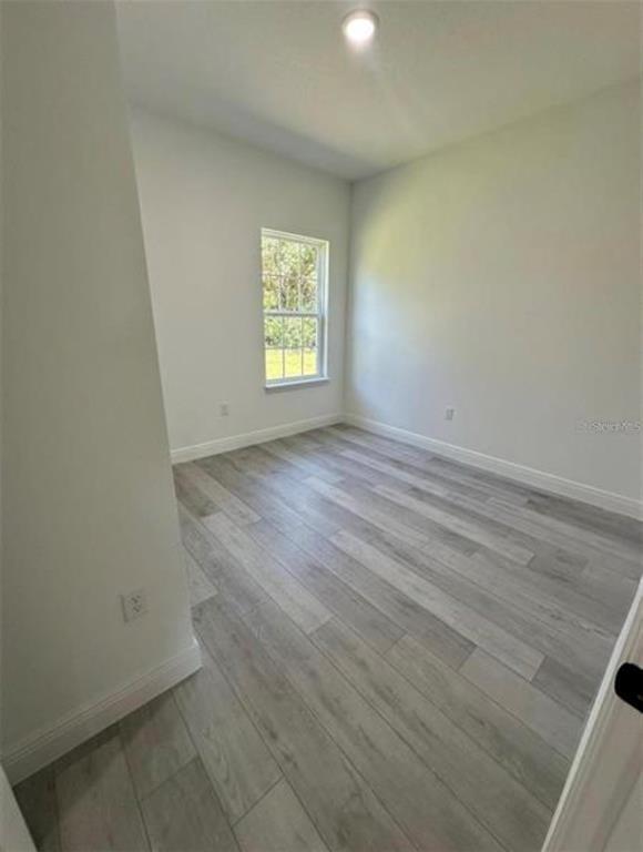 Building Photo - 15889 SW 58th Ct