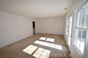 Building Photo - 107 Overshot Dr