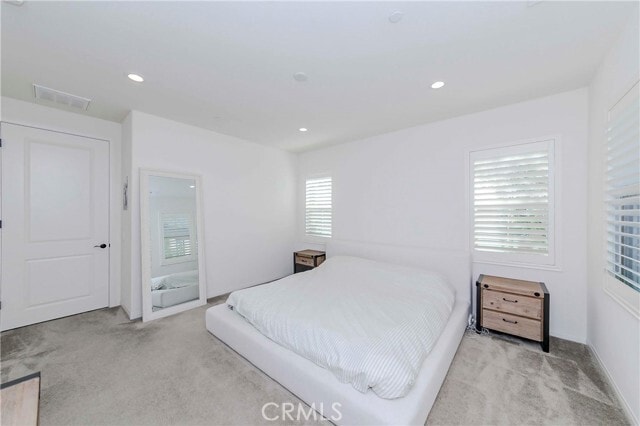 Building Photo - 2545 Almeria Ln
