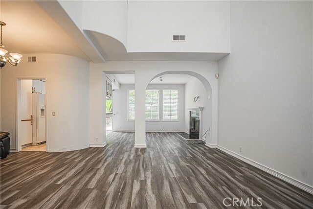 Building Photo - 2849 Wisteria Ln