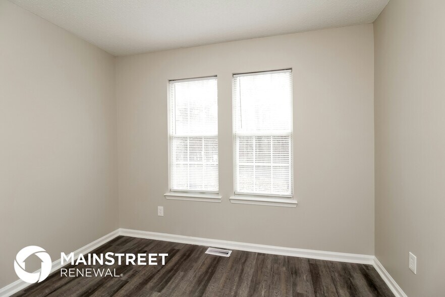 Building Photo - 3800 Broomstraw Ct