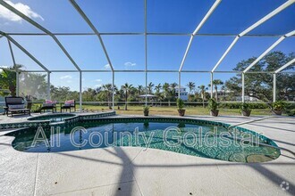 Building Photo - 4658 Arlington Dr