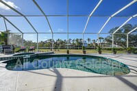 Building Photo - 4658 Arlington Dr