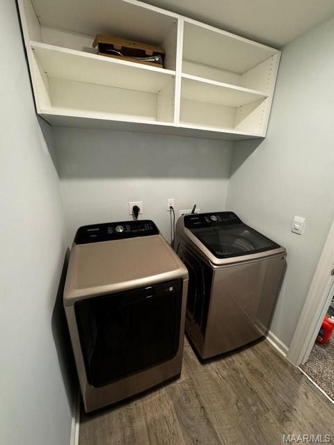 Building Photo - 5206 Pike Lp