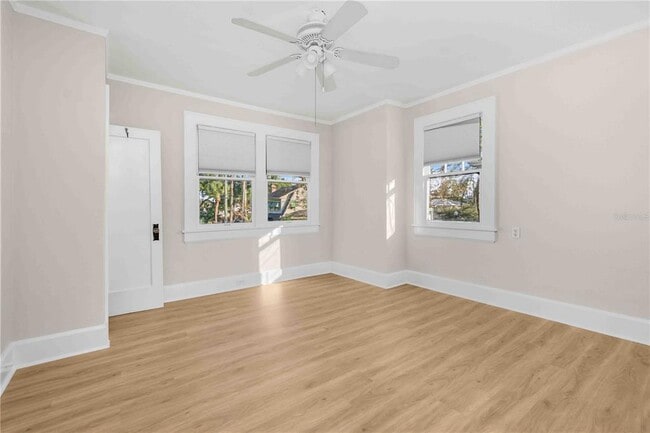 Building Photo - 2302 12th St N