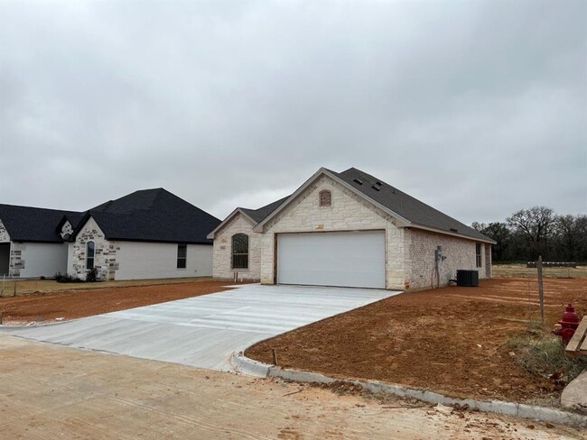 Building Photo - 1125 Wild Rose