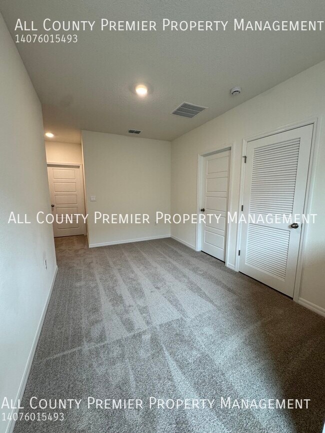 Building Photo - 3166 Partington Blvd