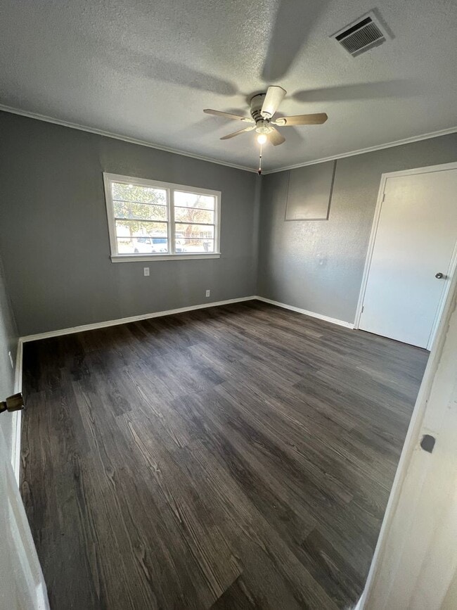 Building Photo - Cute House in South Bossier